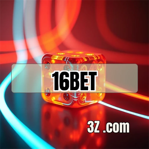 Apostas Empolgantes na 16bet: Sua Plataforma de Jogos Favorita