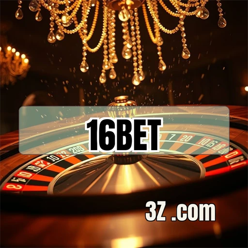 Explore o App Incrível do 16bet e Suas Funcionalidades