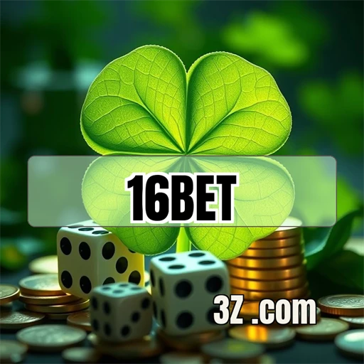 Baixar Recursos Exclusivos no Site 16bet para Jogadores